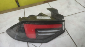 Oto Çıkma Parça / Opel / Astra / Far & Stop / Sol Arka Stop / Çıkma Parça 