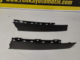 Oto Çıkma Parça / Renault / Clio / Kaporta & Karoser / Kapı Direği / Çıkma Parça 