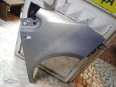 Oto Çıkma Parça / Opel / Meriva / Kaporta & Karoser / Sağ Ön Çamurluk / Çıkma Parça 
