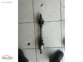 Oto Çıkma Parça / Peugeot / Partner / Motor / Motor (komple) / Çıkma Parça 