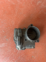 PEUGEOT 1.6 vti boğaz kelebeği 757437980
