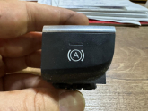 Oto Çıkma Parça / Audi / A3 / Koltuk & Döşeme / Yolcu Koltuğu / Çıkma Parça 