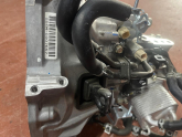 Oto Çıkma Parça / Honda / Type R / Beyin / Şanzıman Beyni / Çıkma Parça 