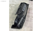 Oto Çıkma Parça / Skoda / Superb / Tampon / Tampon Çıtası / Çıkma Parça 