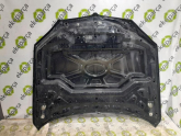 Oto Çıkma Parça / Bmw / X5 / Kaporta & Karoser / Kaput / Çıkma Parça 