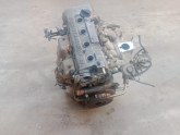 Oto Çıkma Parça / Nissan / Primera / Motor / Motor (komple) / Çıkma Parça 