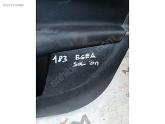 Oto Çıkma Parça / Fiat / Egea / Koltuk & Döşeme / Kapı Döşemesi / Çıkma Parça 
