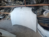 Oto Çıkma Parça / Renault / Kangoo / Kaporta & Karoser / Kaput / Çıkma Parça 