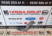 Oto Çıkma Parça / Volvo / S90 / Alt Takım / Salıncak / Çıkma Parça 