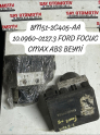 8M51-2C405-AA 10.0960-0127.3 FORD FOCUC CMAX ABS BEYNİ