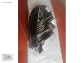 Oto Çıkma Parça / Citroen / C5 / Far & Stop / Sol Ön Far / Çıkma Parça 