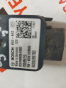 Oto Çıkma Parça / Peugeot / 5008 / Motor / Oksijen Sensörü / Çıkma Parça 