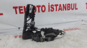 Oto Çıkma Parça / Mercedes / C Serisi / Kaporta & Karoser / Kapı Kilidi / Çıkma Parça 