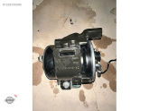Oto Çıkma Parça / Ford / Focus / Yakıt / Mazot Filtresi / Çıkma Parça 