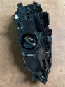 Oto Çıkma Parça / Volkswagen / Golf / Far & Stop / Sağ Ön Far / Çıkma Parça 