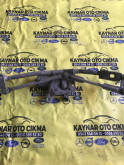 Oto Çıkma Parça / Volvo / S80 / Oto Cam / Silecek Motoru / Çıkma Parça 