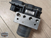 Oto Çıkma Parça / Citroen / C4 / ABS / ABS Beyni / Çıkma Parça 