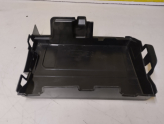 Oto Çıkma Parça / Renault / Fluence / Elektrik / Akü / Çıkma Parça 