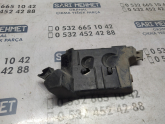Oto Çıkma Parça / Ford / Tourneo Courier / Tampon / Tampon Braketi / Çıkma Parça 