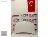 Oto Çıkma Parça / Toyota / Corolla / Kaporta & Karoser / Kaput / Çıkma Parça 