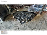 Oto Çıkma Parça / Audi / Q2 / Far & Stop / Sol Ön Far / Çıkma Parça 