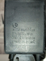Oto Çıkma Parça / Mercedes / CLA / Airbag / Emniyet Kemeri / Çıkma Parça 