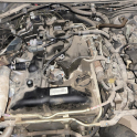 Oto Çıkma Parça / Mitsubishi / L200 / Motor / Blok / Sıfır Parça 