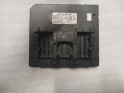5Q0937086BE Elektrik Kontrol Ünitesi Passat