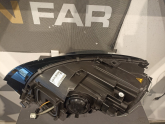 Oto Çıkma Parça / Audi / TT / Far & Stop / Sağ Ön Far / Sıfır Parça 