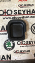 Oto Çıkma Parça / Opel / Corsa / Alt Takım / Arka Dingil / Çıkma Parça 
