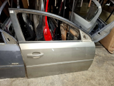 Oto Çıkma Parça / Opel / Vectra / Kaporta & Karoser / Sağ Ön Kapı / Çıkma Parça 