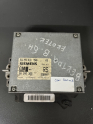 OPEL VECTRA MOTOR BEYNİ SIMTEC 56