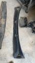 Oto Çıkma Parça / Renault / Fluence / Oto Cam / Ön Cam Izgarası / Çıkma Parça 