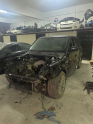 Oto Çıkma Parça / Land Rover / Range Rover / Kaporta & Karoser / Kasa / Kupa / Çıkma Parça 
