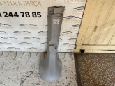 Oto Çıkma Parça / Fiat / Fiorino / Airbag / Emniyet Kemeri / Çıkma Parça 