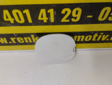 Oto Çıkma Parça / Renault / Clio / Yakıt / Depo Kapağı / Çıkma Parça 