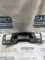 ÇIKMA HONDA CİVİC FB7 KİLOMETRE GÖSTERGE SAATİ ÇERÇEVESİ