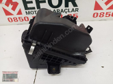 Oto Çıkma Parça / Honda / Civic / Filtre / Hava Filtresi Kazanı / Sıfır Parça 