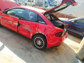 Oto Çıkma Parça / Mazda / Lantis / Kaporta & Karoser / Bakalit / Çıkma Parça 