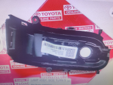 Oto Çıkma Parça / Toyota / Avensis / Ayna / Ayna Sinyali / Çıkma Parça 