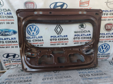 Oto Çıkma Parça / Hyundai / i20 / Kaporta & Karoser / Bagaj Kapağı / Çıkma Parça 