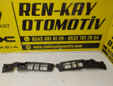620923292R 620937645R DACİA JOGGER & SANDERO DARBE EMİCİ SAĞ SOL