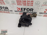Oto Çıkma Parça / Toyota / Auris / Filtre / Hava Filtresi Kutusu / Çıkma Parça 