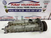 VOLKSWAGEN POLO 1.4 16V BENZİNLİ EKSANTİRİK MİLLERİ AHW