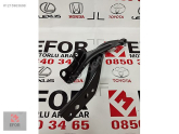Oto Çıkma Parça / Honda / CR-V / Kaporta & Karoser / Kaput Menteşesi / Çıkma Parça 