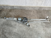MERCEDES E 250 ÖN CAM  SİLECEK MOTORU HATASIZ ÇIKMA EGE OTOMOTİV