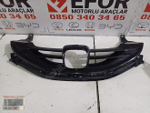 HONDA CIVIC HB ORJİNAL ÇIKMA ÖN PANJUR 13-15 OEM:71121-tv0-e01