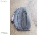 Oto Çıkma Parça / Audi / A3 / Koltuk & Döşeme / Kapı Döşemesi / Çıkma Parça 