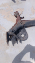 Oto Çıkma Parça / Toyota / Corolla / Alt Takım / Arka Dingil / Çıkma Parça 