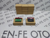 BMW X3 F25 X4 F26 ADAPTİF LED FAR KARTI 63117440882 7440882 3